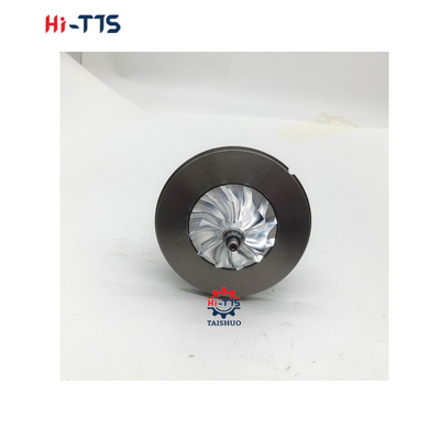 TD05 4D56 Капсула турбонаддувного двигателя Chra 49178-03130 28230-45500 28230-45100 для грузовика Hyun-dai