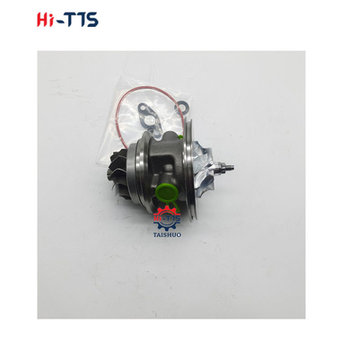 TD05 4D56 Капсула турбонаддувного двигателя Chra 49178-03130 28230-45500 28230-45100 для грузовика Hyun-dai