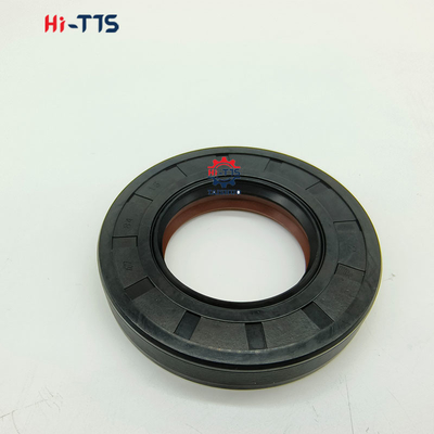 ZD47*84*15 Zoomlion Wheel Loader Oil Seal 47*84*15 мм