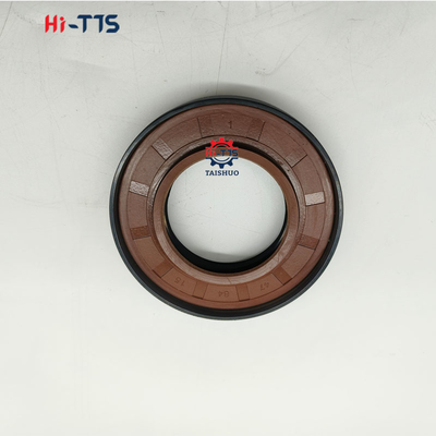 ZD47*84*15 Zoomlion Wheel Loader Oil Seal 47*84*15 мм