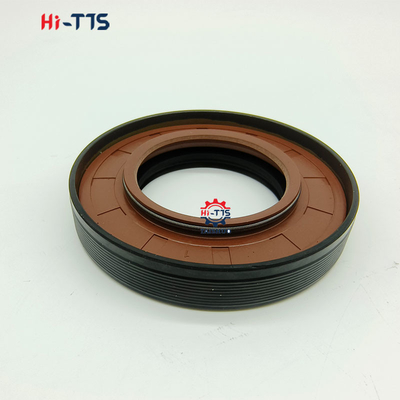 ZD47*84*15 Zoomlion Wheel Loader Oil Seal 47*84*15 мм