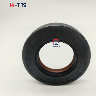 ZD47*84*15 Zoomlion Wheel Loader Oil Seal 47*84*15 мм
