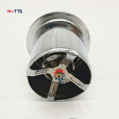 76°C 23.1A 5274887 Термостат для двигателя 6D114 PC360-7