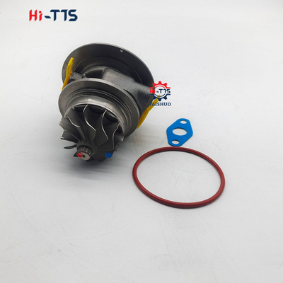 TD04HL двигатель турбонагреватель картридж Chra 28210-48000 49189-07702 для Hyun-dai грузовик