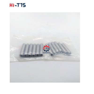 6BT B5.9 6D102 Дизельные двигатели Части клапана Руководство 3904408 3904409