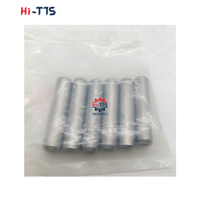 6BT B5.9 6D102 Дизельные двигатели Части клапана Руководство 3904408 3904409