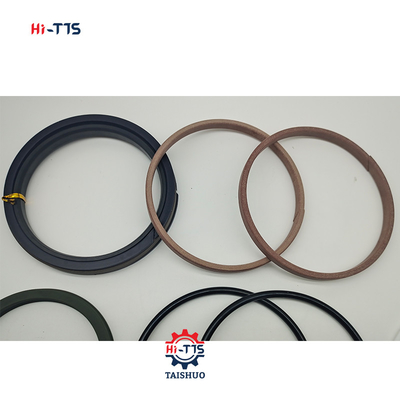 Набор печати для экскаватора и цилиндра с рукой PC200-7 ARM CYL 707-99-57160