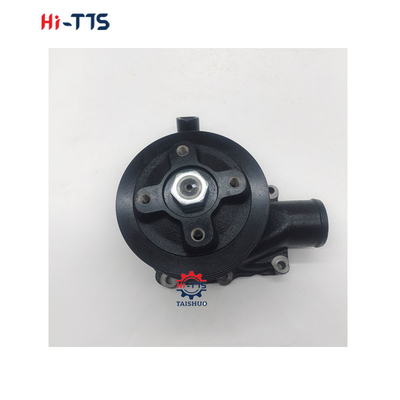 25100-93210 25100-93110 25100-93120 ME065183 Водный насос для R210-5 Дизельный экскаватор трактор грузовик Части двигателя