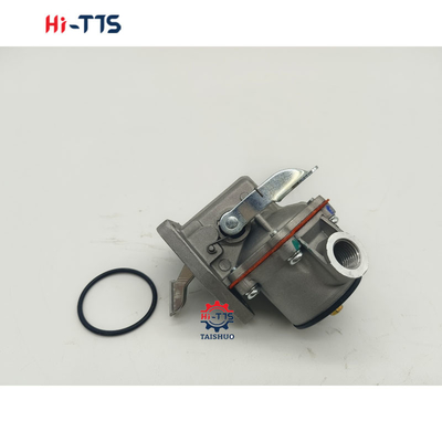 AR192 Запасные части дизельных двигателей топливный насос 04238003