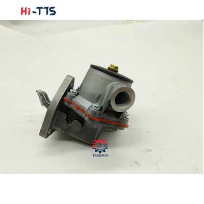 AR192 Запасные части дизельных двигателей топливный насос 04238003
