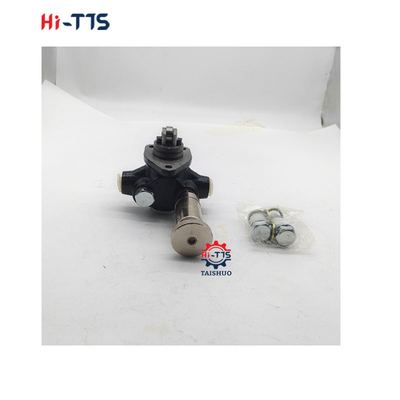 6D14 6D15 6D16 Насос питания топлива ME717109 ME036005 Для двигателя
