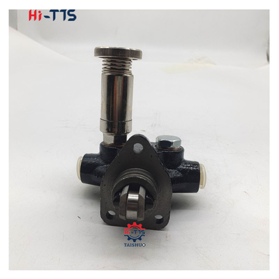 6D14 6D15 6D16 Насос питания топлива ME717109 ME036005 Для двигателя