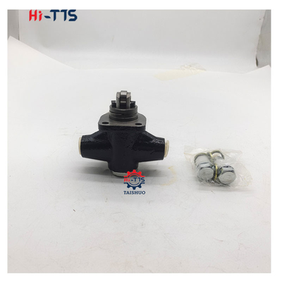6D14 6D15 6D16 Насос питания топлива ME717109 ME036005 Для двигателя
