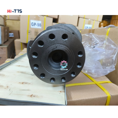 C4.4 16 Краншафт с электронным впрыском клапана 364-2829 3642829 для двигателя Caterpillar