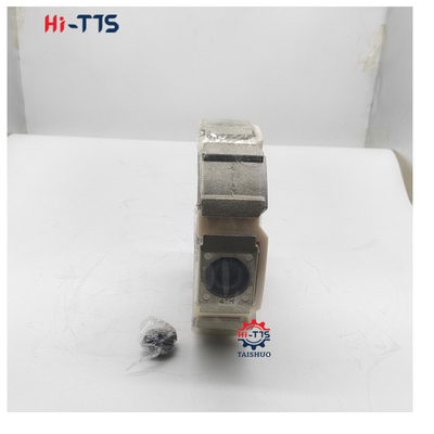 Гибкая сцепка Assy 45H