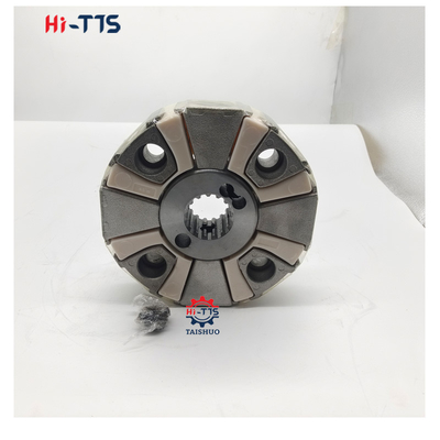 Гибкая сцепка Assy 45H