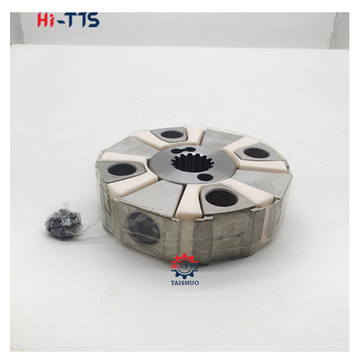 Гибкая сцепка Assy 45H
