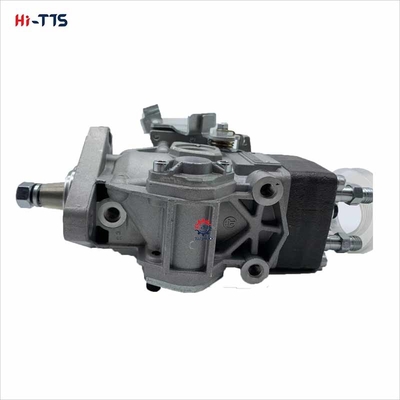 S4S Двигатель 104641-8171 32A65-10450 Путевой насос