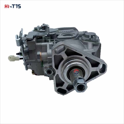 S4S Двигатель 104641-8171 32A65-10450 Путевой насос