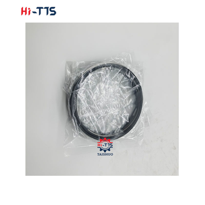 150MM 35A17-01010 Пистоновые кольца для запасных частей двигателей S6A3 S12A2
