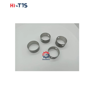 34319-10501 Части двигателя Соединительные подшипники для экскаваторов E120B E320 E320B E320C S6K S4K