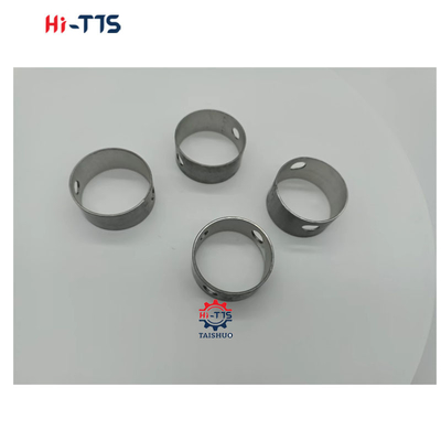 34319-10501 Части двигателя Соединительные подшипники для экскаваторов E120B E320 E320B E320C S6K S4K