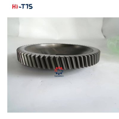 4100QB-02-002A HA022 12189556 Запасная часть колесного погрузчика