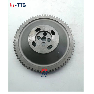 4100QB-02-002A HA022 12189556 Запасная часть колесного погрузчика
