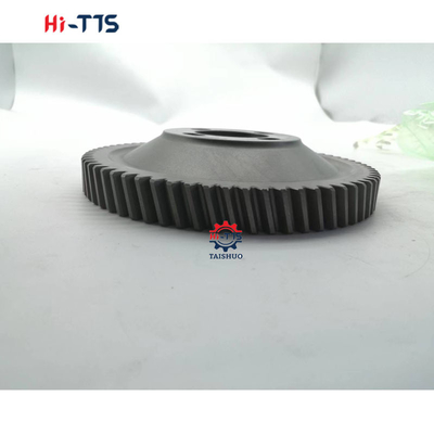 4100QB-02-002A HA022 12189556 Запасная часть колесного погрузчика