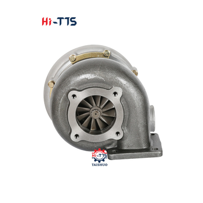 Turbo S2A S81 Turbocharger 4666160001 совместим с двигателем BF4M1013C Deutz