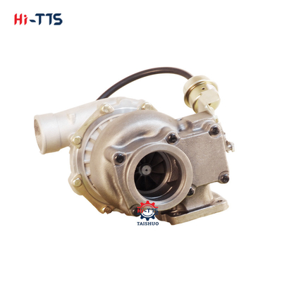 GT3782 734056-5003 G4700-1118020-135 Заменяющие части турбокомпрессоров