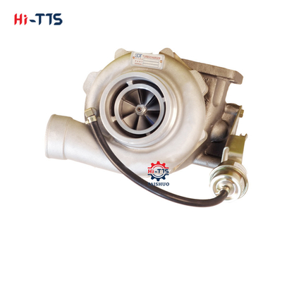 GT3782 734056-5003 G4700-1118020-135 Заменяющие части турбокомпрессоров
