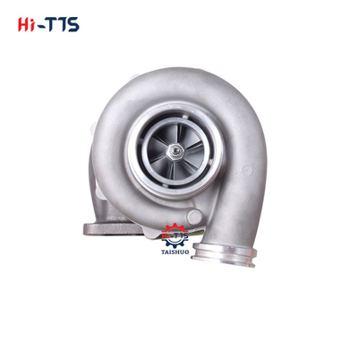 Турбокомпрессор 425109-5008S 452174-9001 Для GT4288H SCANIA