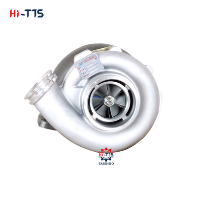 TD103 GT4288N Прецизионный дизельный двигатель турбокомпрессор 703272-5002 723117-5001 452174-0001