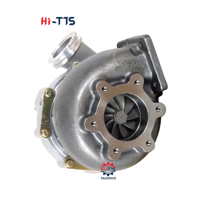 TD103 GT4288N Прецизионный дизельный двигатель турбокомпрессор 703272-5002 723117-5001 452174-0001