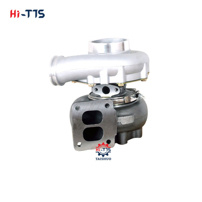 TD103 GT4288N Прецизионный дизельный двигатель турбокомпрессор 703272-5002 723117-5001 452174-0001