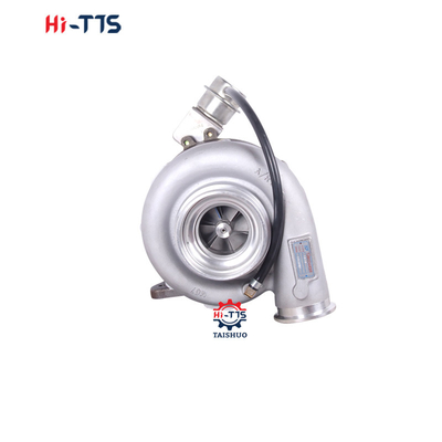 Высококачественный турбокомпрессор GT4082SN 452308-0001 452308-5001 452308-5001S 1405666 1524876
