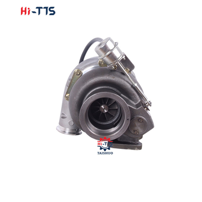 Высококачественный турбокомпрессор GT4082SN 452308-0001 452308-5001 452308-5001S 1405666 1524876