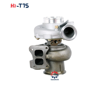 Высококачественный турбокомпрессор GT4082SN 452308-0001 452308-5001 452308-5001S 1405666 1524876