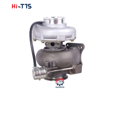 Высококачественный турбокомпрессор GT4082SN 452308-0001 452308-5001 452308-5001S 1405666 1524876