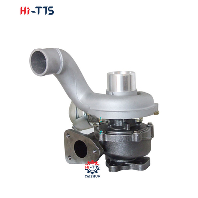 Новый дизельный турбокомпрессор GT1852V 718089-5008S 718089-9008S