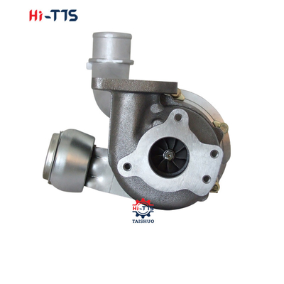 Новый дизельный турбокомпрессор GT1852V 718089-5008S 718089-9008S