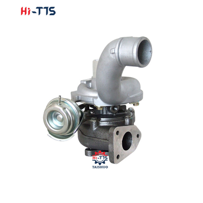 Новый дизельный турбокомпрессор GT1852V 718089-5008S 718089-9008S