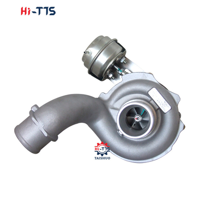 Новый дизельный турбокомпрессор GT1852V 718089-5008S 718089-9008S