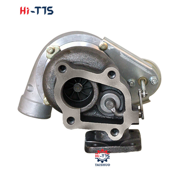 GT2052S HD72 3.3L D4AL Двигатель грузовика-автобуса Турбокомпрессор 28230-41450 2000-28230-41431 7033890001