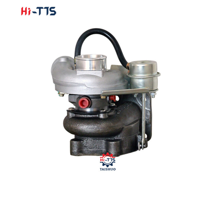 GT2052S HD72 3.3L D4AL Двигатель грузовика-автобуса Турбокомпрессор 28230-41450 2000-28230-41431 7033890001