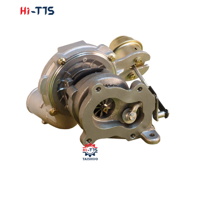 GT1549 Турбо 751768-5004S 751768-0001 717345-0002 703245-0001/2 53039880048 Зарядный механизм двигателя