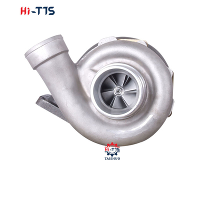 6D125 PC400 Турбокомпрессор для 6506-21-5010 6152-81-8210 6151-83-8110 6506-21-5020