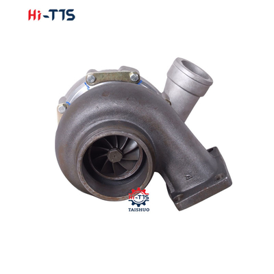 6D125 PC400 Турбокомпрессор для 6506-21-5010 6152-81-8210 6151-83-8110 6506-21-5020