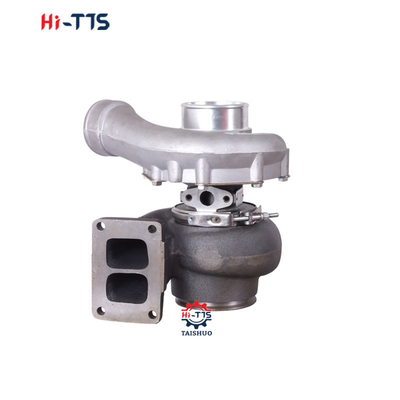 6D125 PC400 Турбокомпрессор для 6506-21-5010 6152-81-8210 6151-83-8110 6506-21-5020